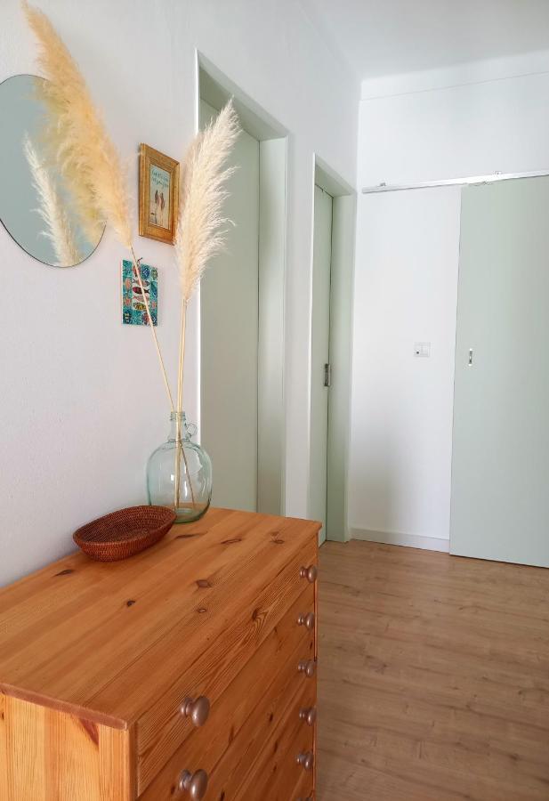 The Sweet Lemon 3 Apartment Bombarral Luaran gambar