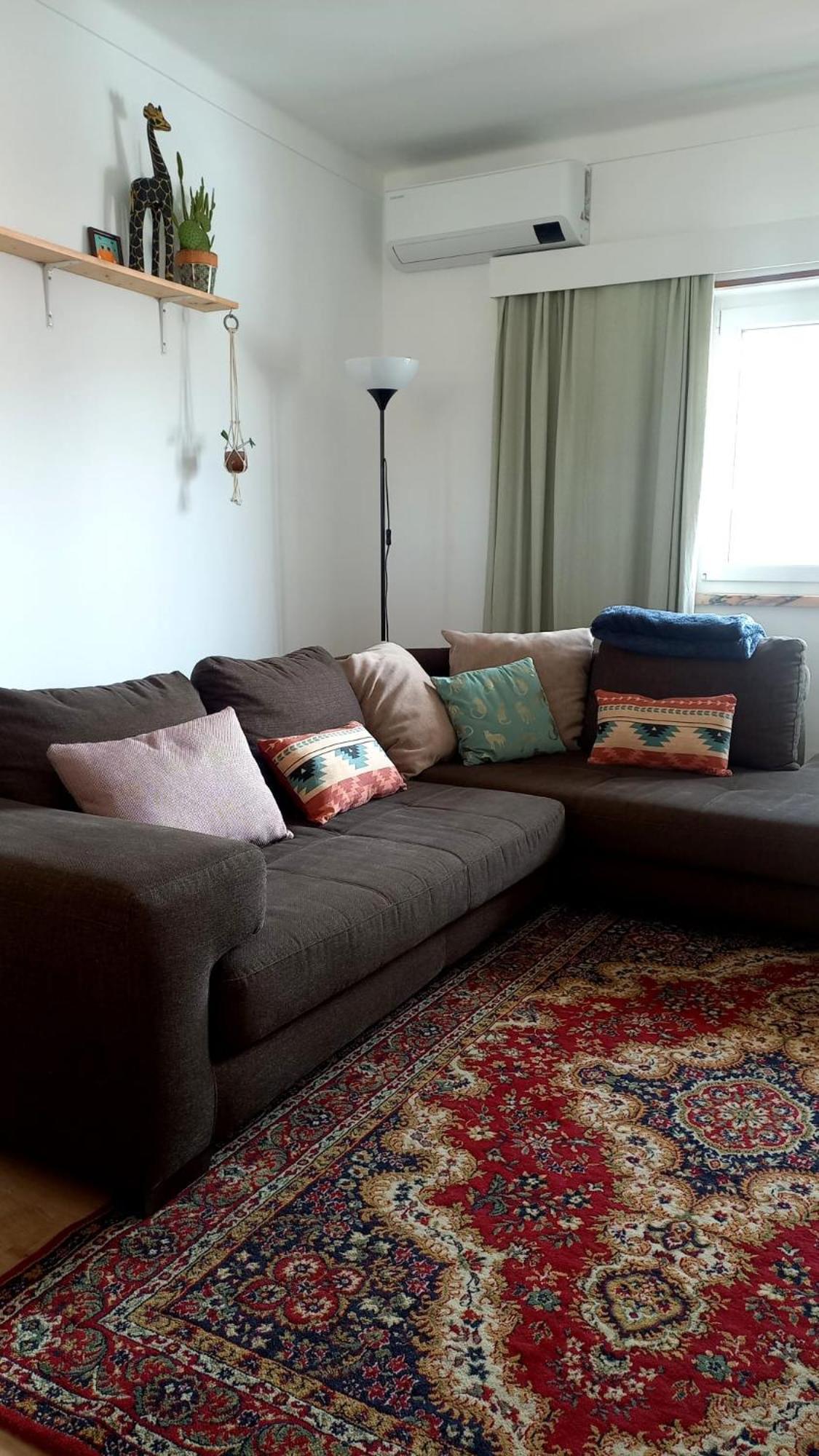 The Sweet Lemon 3 Apartment Bombarral Luaran gambar