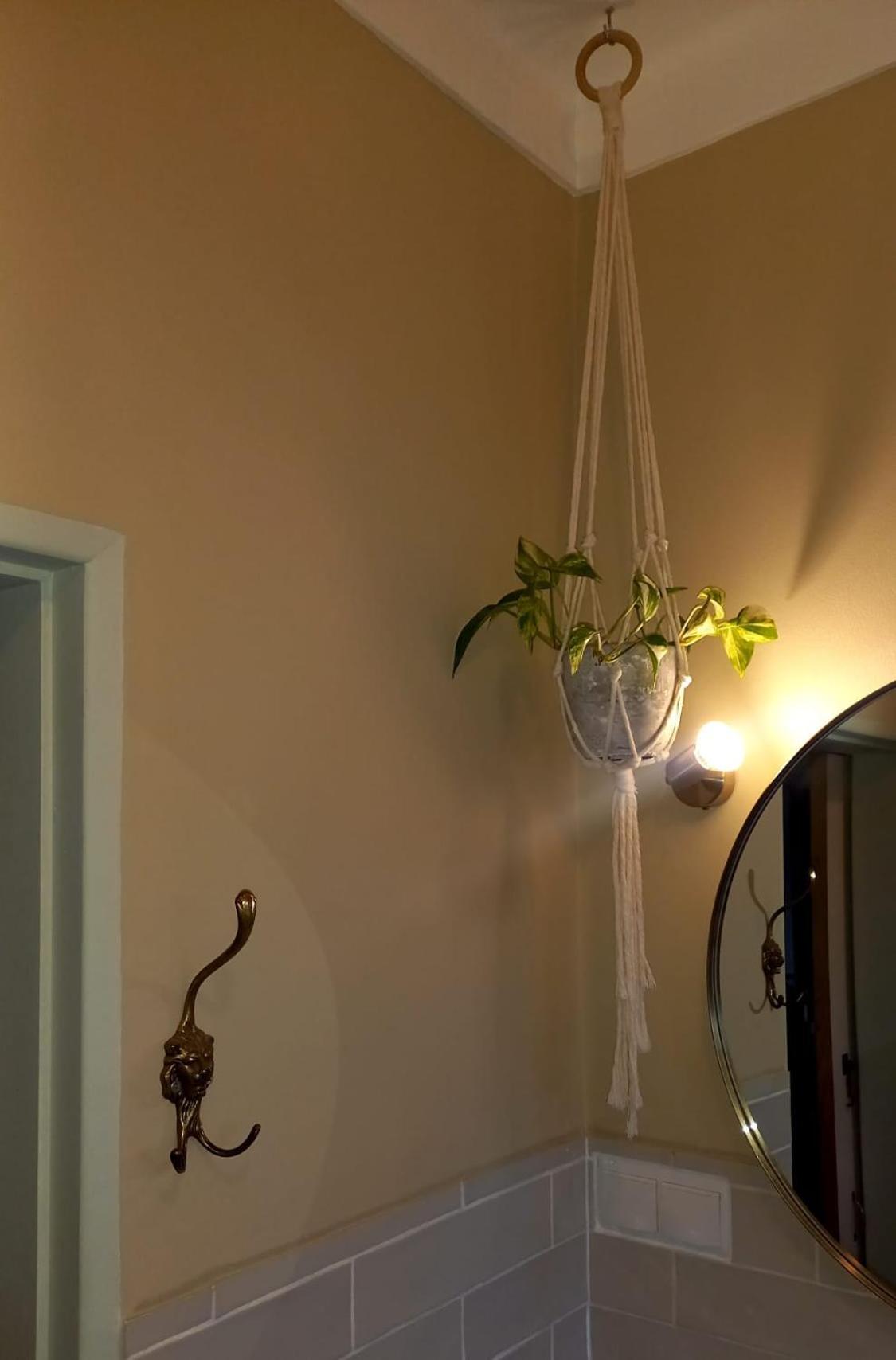 The Sweet Lemon 3 Apartment Bombarral Luaran gambar